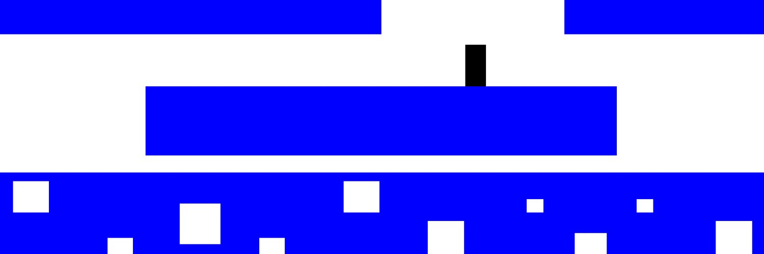 miraholt31's profile banner image