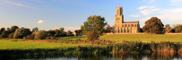 Peterborodio Profile Banner