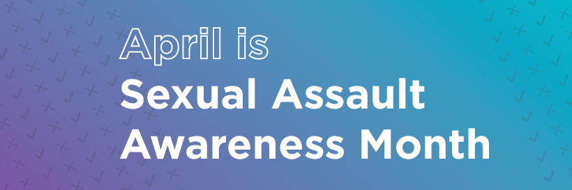 Women&Children First banner