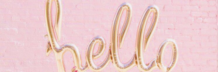 maca_st's profile banner image