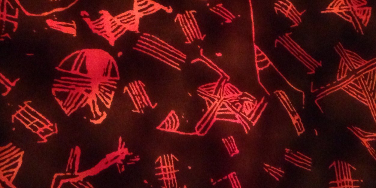 luisace2's profile banner image