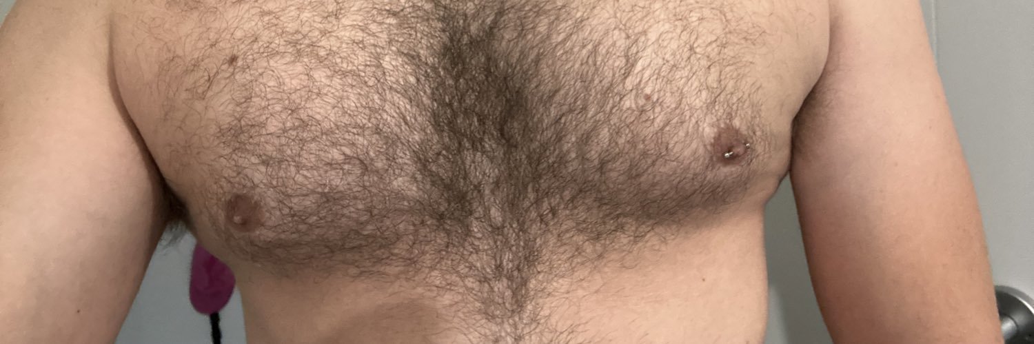 BrissyAshy's profile banner image