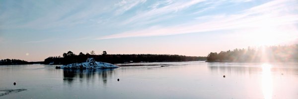 Markku Huttunen 🇺🇦 Profile Banner