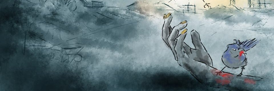 Jeremy Hepler banner