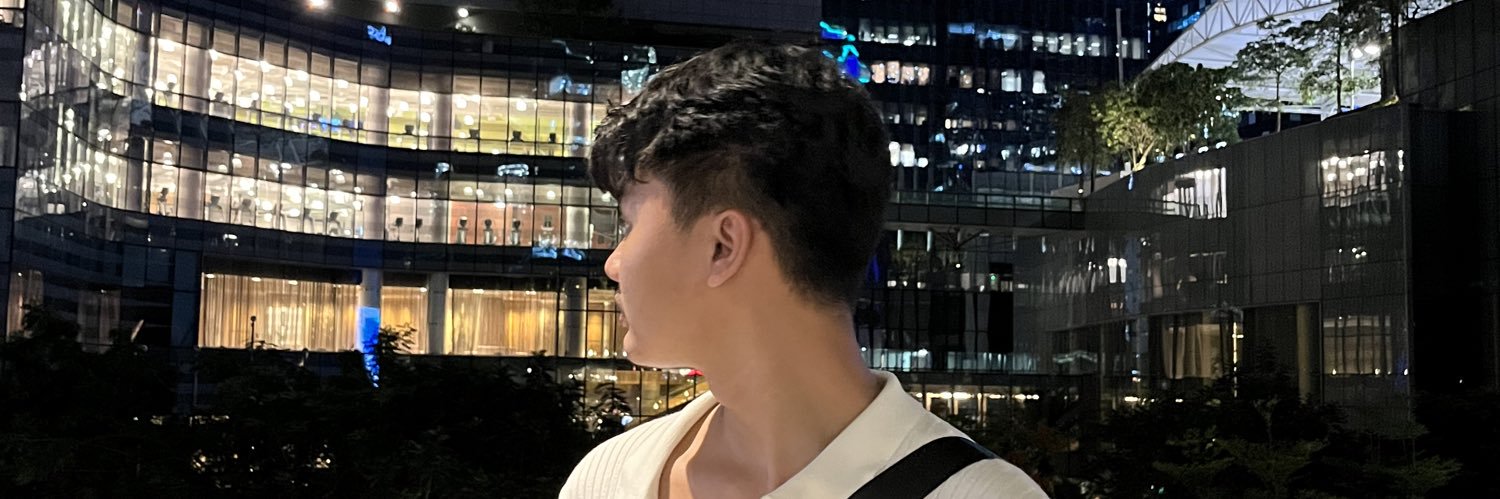 migrahnes's profile banner image