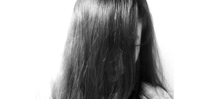 andreaputri3's profile banner image