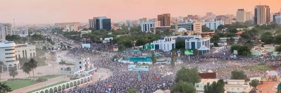 MuAlfadel's profile banner image