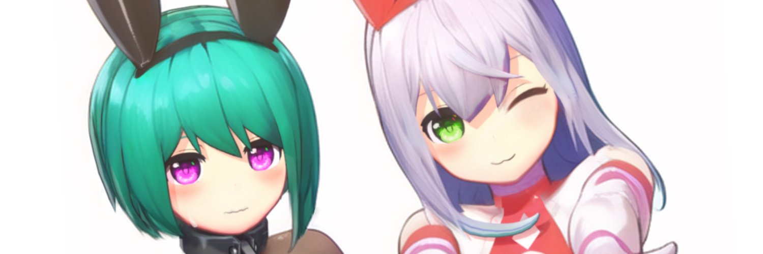 Porco_n's profile banner image