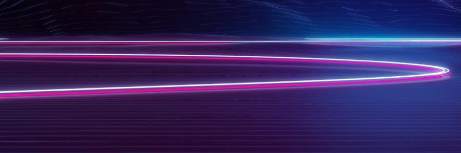cannzy's profile banner image
