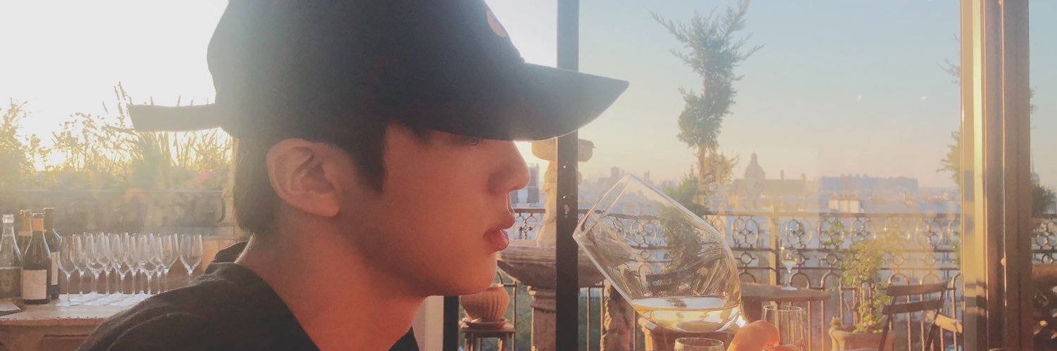 Deviaindhp's profile banner image