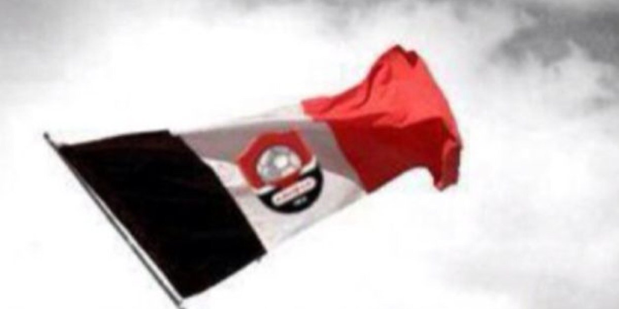 عبدالله الرشيد banner