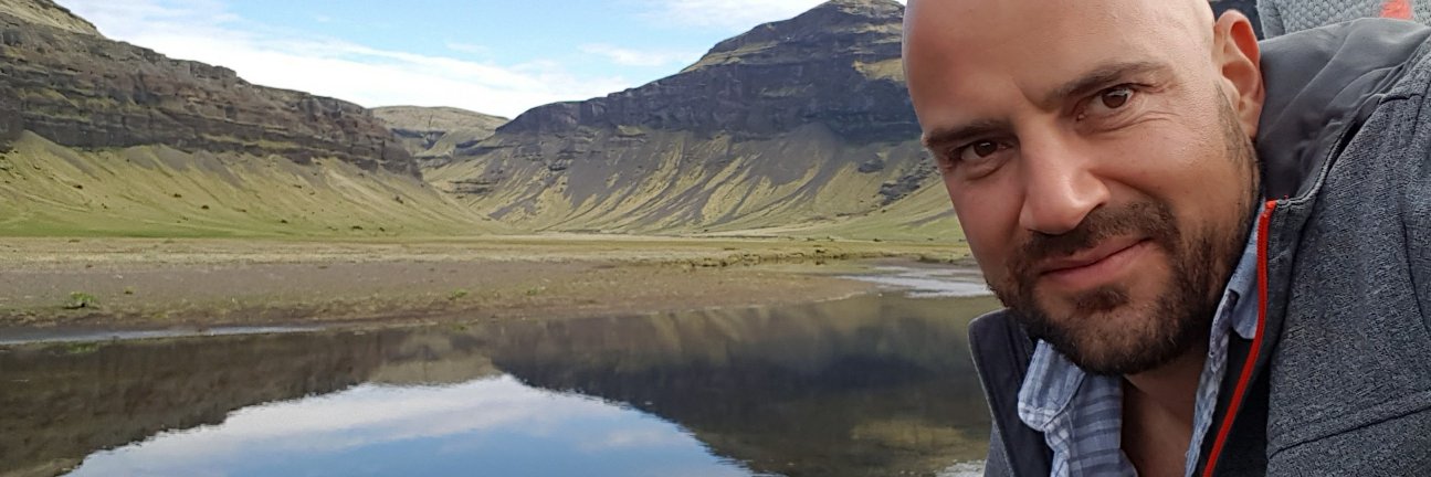 MRIVERARABA's profile banner image
