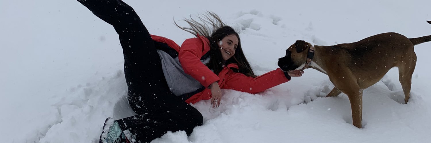 BerticaTorres's profile banner image