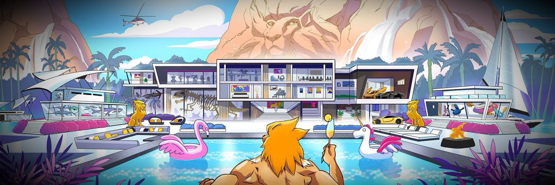ngkarsoon's profile banner image