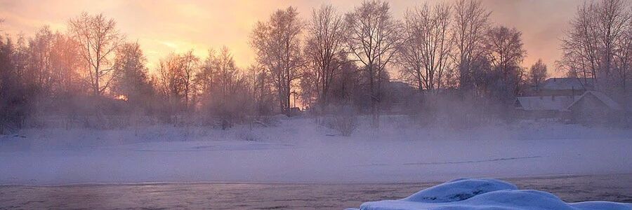 eduledu's profile banner image