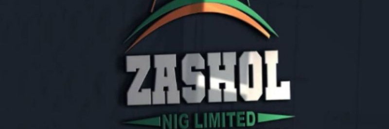 ask4feso's profile banner image