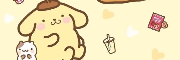 hii8eight's profile banner image