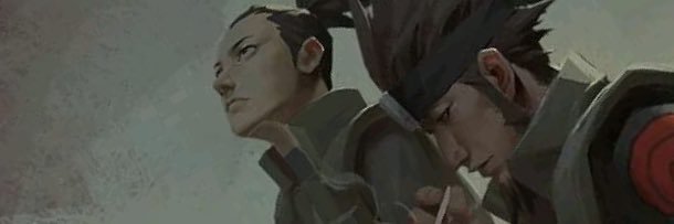 nesto_90's profile banner image