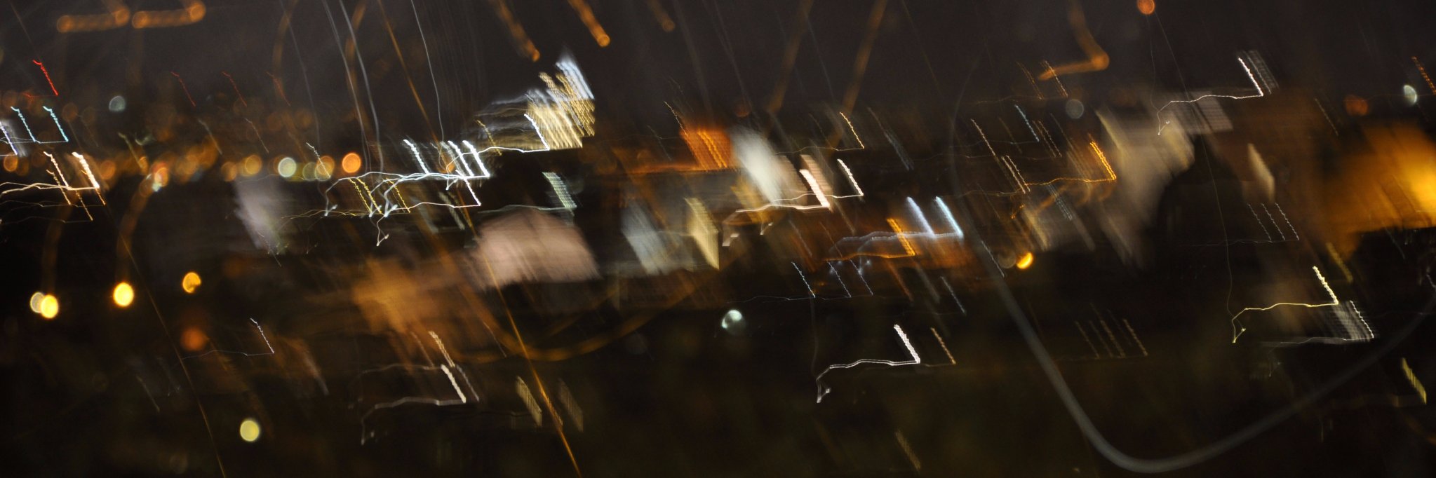 SinixLab's profile banner image
