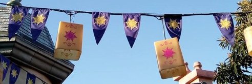 nnyna_'s profile banner image
