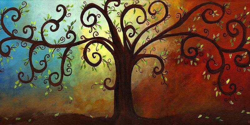 MojcaNi's profile banner image
