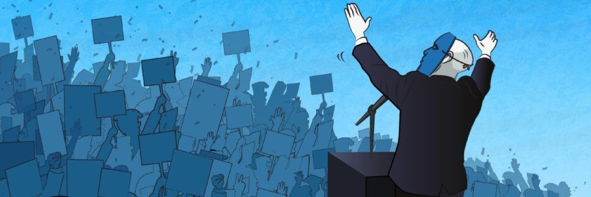 VictorClement96's profile banner image