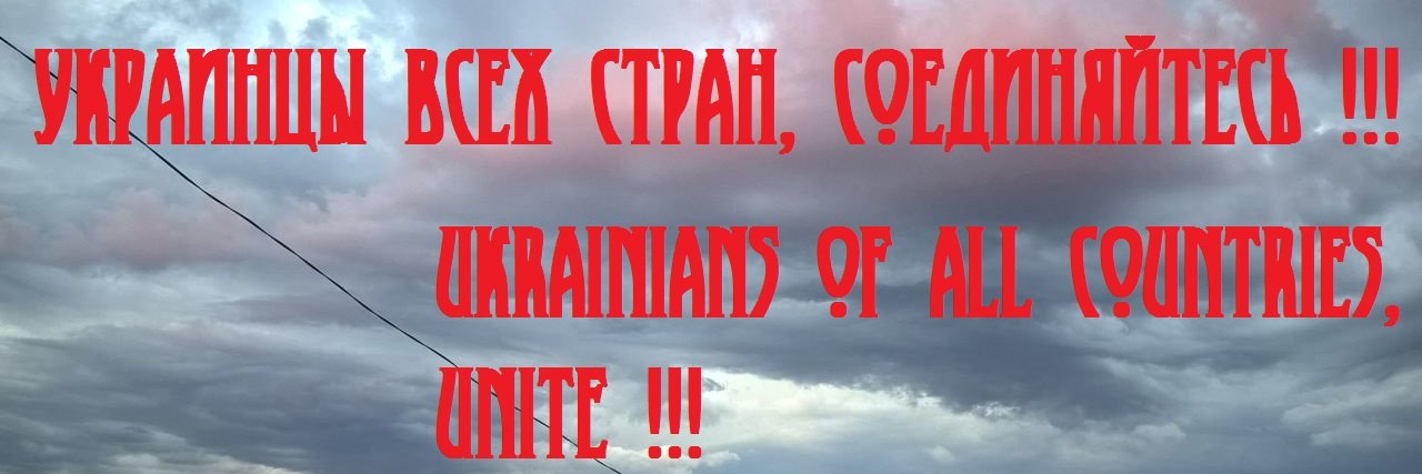 Деомид А. Чоба banner