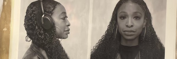 vthemartian Profile Banner