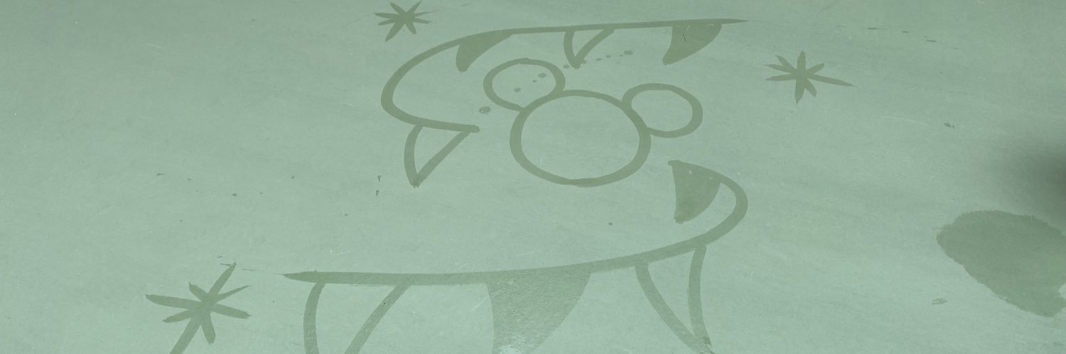 tms423's profile banner image