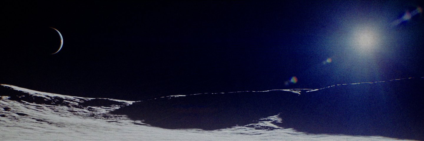 pageskywalker's profile banner image
