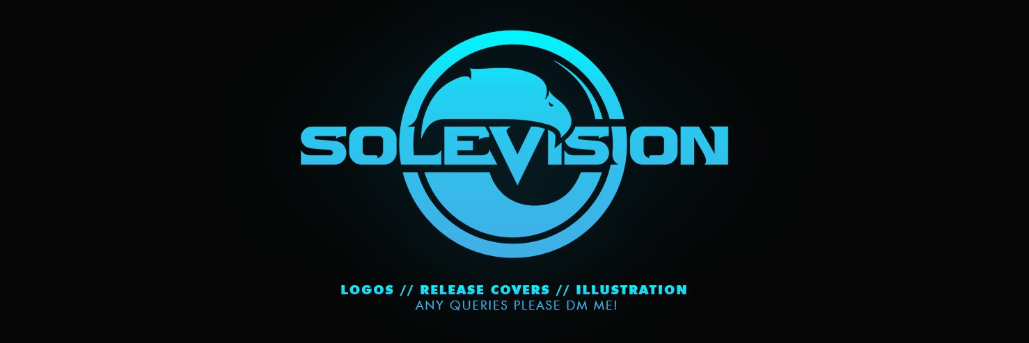 SoleVision banner
