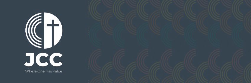 Jesus_C_Center's profile banner image