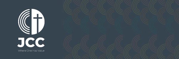 Jesus_C_Center Profile Banner