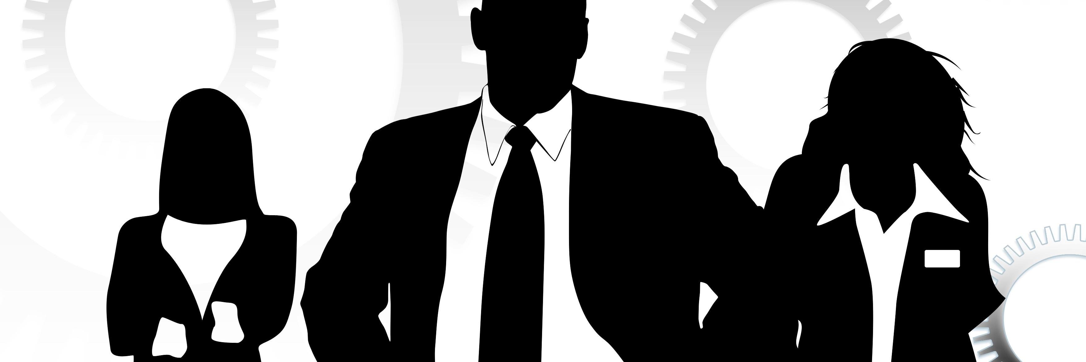DotComSharolyn's profile banner image