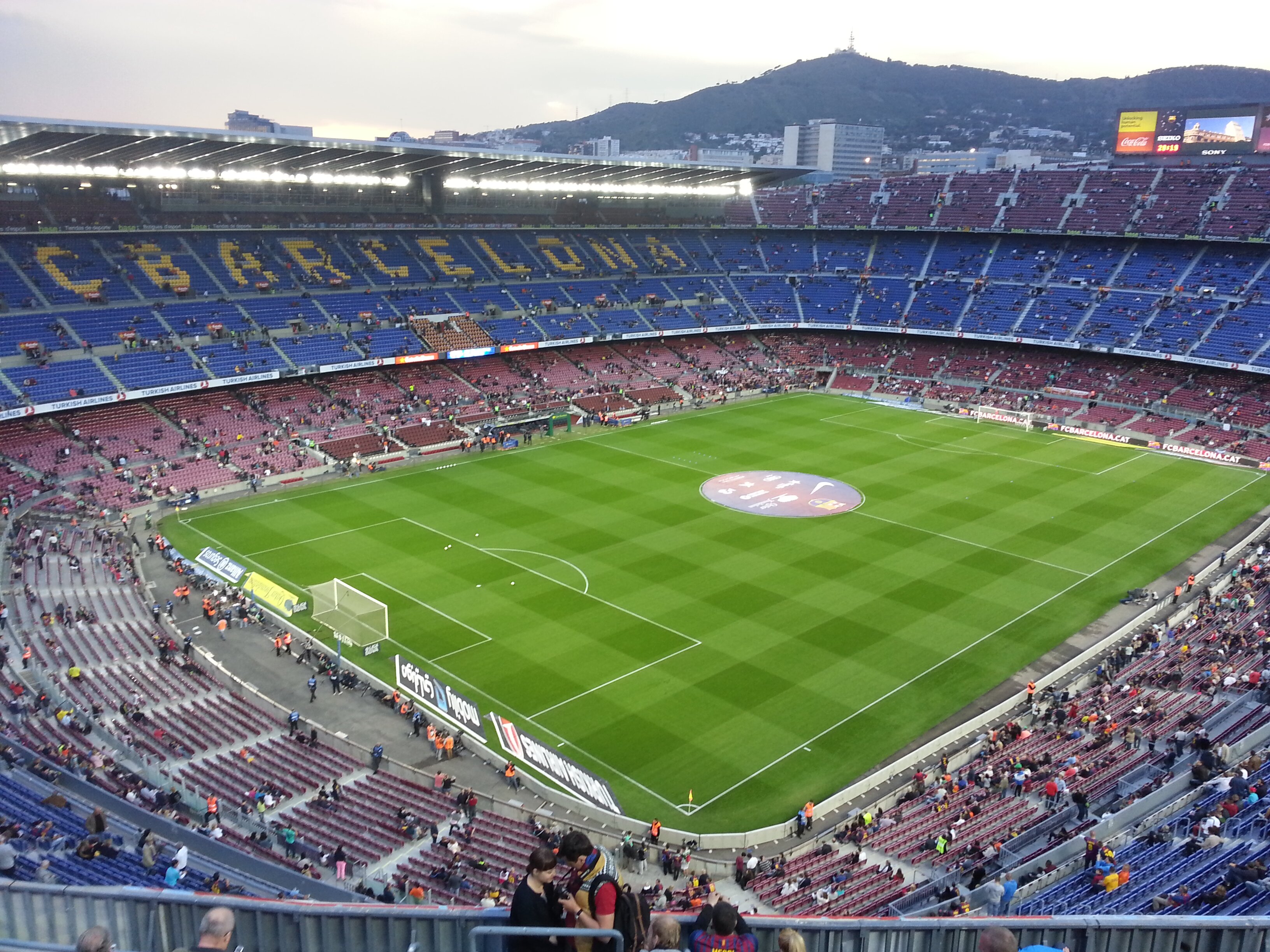 josé Manuel Pequeño banner