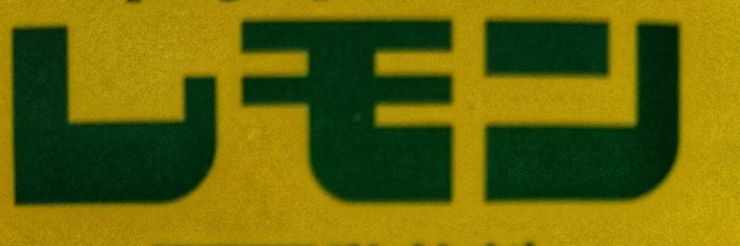 PON7802's profile banner image