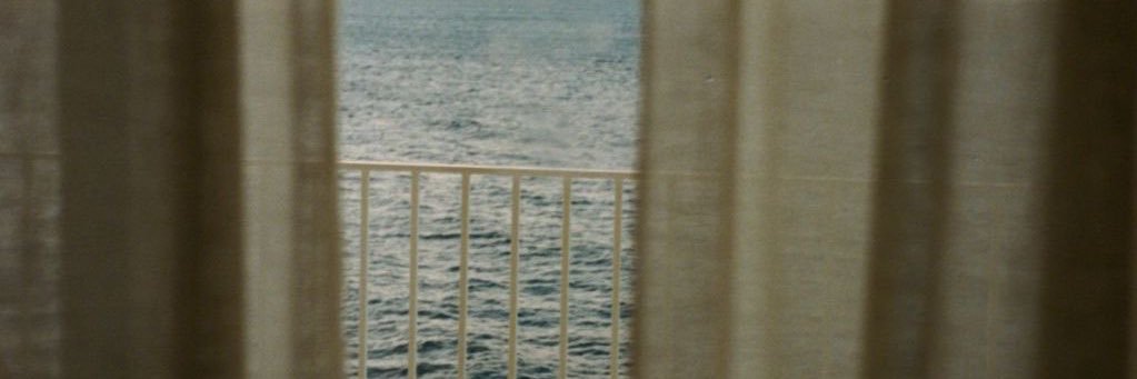 _Kholod94_'s profile banner image