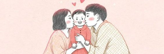 llllllnt's profile banner image