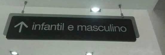 xandytorquato's profile banner image