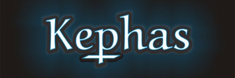Peter_Kephas's profile banner image