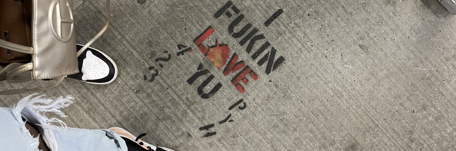 FuturePhaze922's profile banner image