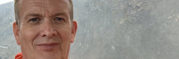 gibsoni Profile Banner