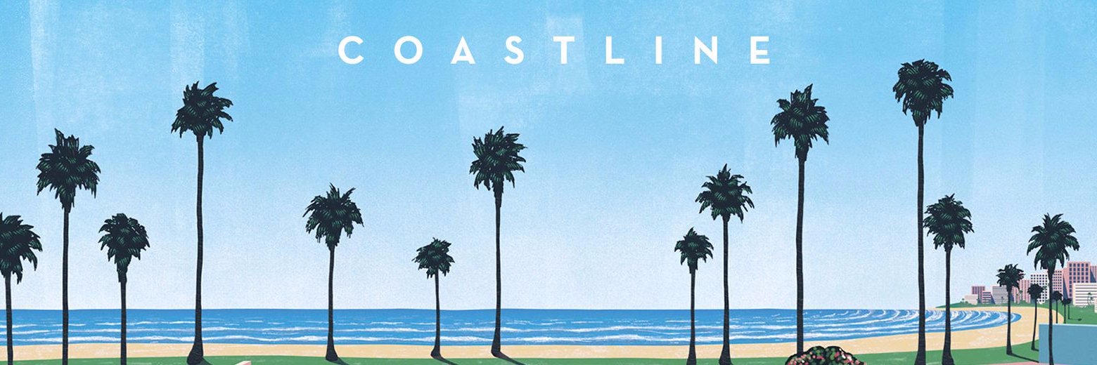 BattistoniA's profile banner image