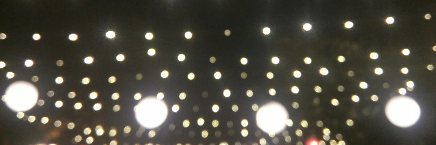 Manpreetbhalla's profile banner image