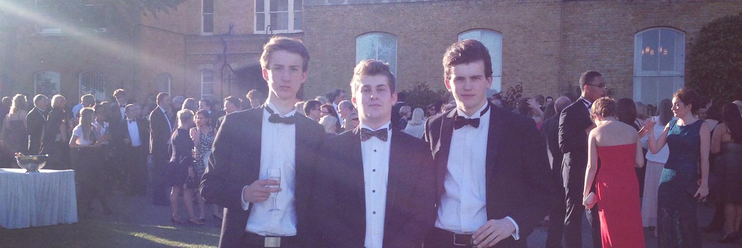 Chris_Garner7's profile banner image