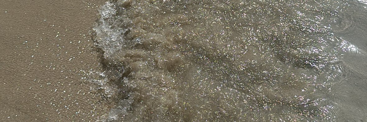 tahown's profile banner image