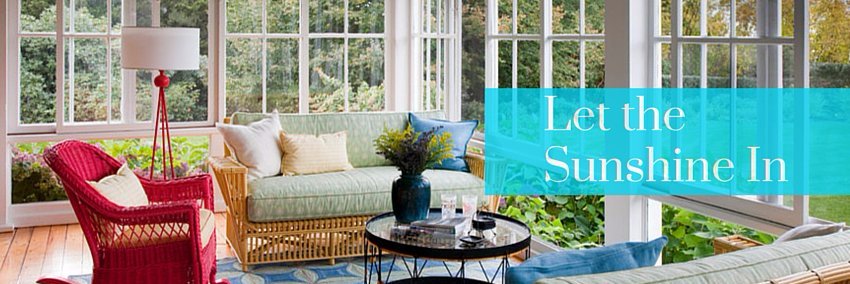 Invisible Glass banner