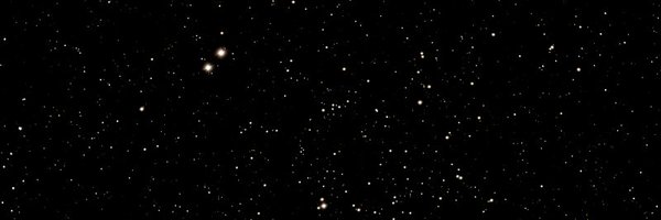 jschmittwdc Profile Banner