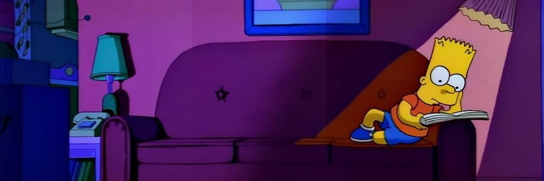 lk_1933's profile banner image