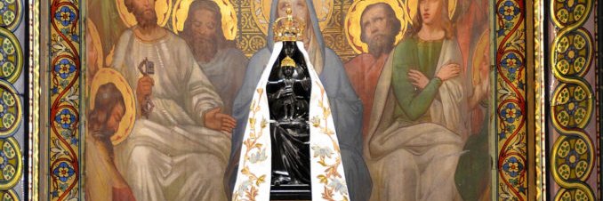 Aisne Catholique banner